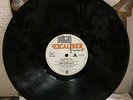 New York Skyy Here’s To You 12” UK Import Record EXCL504