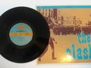 THE CLASH 10