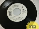 MADONNA Ray Of Light / Has To Be 45 MINT