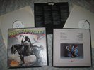 MOLLY HATCHET 