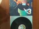 Nick Drake - Pink Moon lp NM+ 180g