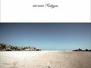 Gigi Masin-Calypso (UK IMPORT) VINYL NEW