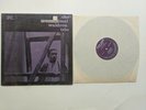 The Mal Waldron Trio LP Impressions Prestige New Jazz NJLP 8242 Shrink RVG