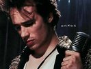 LP JEFF BUCKLEY 