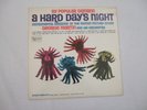 George Martin - A Hard Day's Night - United Artists Mono UAL 3383 Original