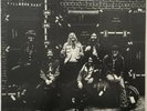 The Allman Brothers Band At Fillmore East Original 1971 Capricorn Pink Label GP
