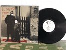 Lucifer`s Friend - Same  -1973 - sehr guter Zustand - Promo Vinyl LP - Hard Rock