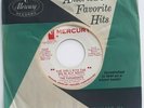 N.SOUL 45 RPM, THE PARAMOUNTS, THE GIRLS WITH THE BIG BLACK BOOTS , PROMO