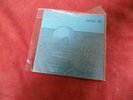 BLUEBOY Cloud babies RARE 6