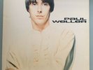 Paul Weller Debut Solo Vinyl, Album, LP, Gatefold Sleeve - Very Collectible