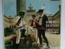 Bohemian Rhapsody, Music Of Smetana & Dvorak Vinyl