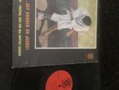 Dr Stafford/soul Expedition Gospel Funk Lp Drop Drugs Get Hooked On Jesus Vg++