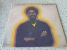 James Mason - Rhythm Of Life Original US copy LP