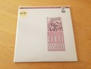 Sheffield Lab Doppel LP The Usual Suspects Vinyl neuwertig