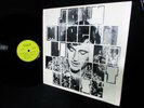 U.K. PRIVATE (SPIRIT OF) JOHN MORGAN  1974 ORIG R&B JAZZ PROG 