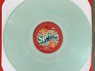 LL Cool J – I Shot Ya (Tropical Sprite Remix) 2003 rap single 12