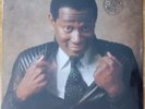 NEW - LUTHER VANDROSS ?– Never Too Much - Funk / Soul Vinyl LP