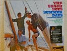 ANALOGUE PRODUCTIONS audiophile BEACH BOYS Summer Days and Nights STEREO sealed