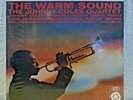 CLASSIC RECORDS 180g audiophile LP The Warm Sound JOHNNY COLES Epic KENNY DREW