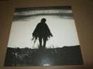 LP - Neil Young - Harvest Moon ( 9362-45057-1 Reprise 1992) + OIS