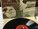 Heifetz Violin  Reiner  Tchaikovsky Conc.   RCA LSC 2129 sh/dg      Ex+