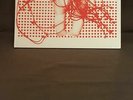 Tangerine Dream - Electronic Meditation - RSD - Limited - SEALED VINYL LP