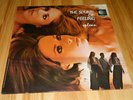 Spleen Sound of Feeling Limelight 86063 VG++