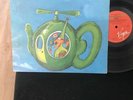 Gong   Flying Teapot   LP   OG   Prog   Psych   Space Rock