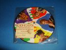 THE GO GO's 
