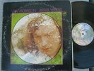 Van Morrison Astral Week WS 1768 US Psych Prog LP