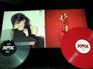 Pop 2 / Number One Angel Charli Xcx Vinyl RARE