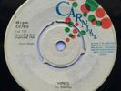 VIPERS  Dandy Livingston / OH LAWDY  Sugar ( aka-Tito Simon ) Orig UK Ska 1964 ?