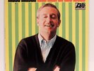 Mose Allison ?– Wild Man On The Loose LP Original 1966 Atlantic ?– 1456 Mono EX