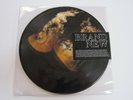 BRAND NEW Jesus 7