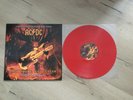 TOP AC / DC AND THERE WAS GUITAR LIMITED EDITION 12 