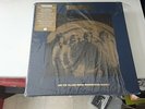 The Kinks  . The Kinks are the Village Green Preservation Society   . Deluxe Ed