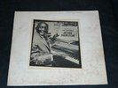 VTG LP ALBUM THE INIMITABLE JESTER HAIRSTON 600 VOICE CHOIR KANSAS CITY SCHOOLS