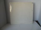 THE BEATLES WHITE ALBUM PCS 7067/7068 Apple Records VINYL LP No. 0536540