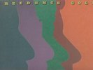 CREEDENCE CLEARWATER REVIVAL - Gold (Original 1972 Die-Cut Sleeve) VINYL NM/NM-