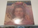The Dream Weaver - Gary Wright - Warner Bros. - BS 2868