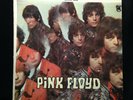 Pink Floyd-Piper At The Gates Of Dawn-Tower 5093-USA STEREO