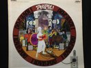 People -I Love You-Capitol 2924-STEREO PSYCH