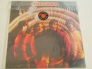 The Kinks VILLAGE GREEN PRESERVATION SOCIETY + 7