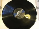PINK FLOYD - WISH YOU WERE HERE - 1ST PRESS VINYL LP -  A1 / B5 - HARVEST