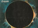 Tangerine Dream Vinyl LP Germany Zeit FOC Original OHR 2-56021