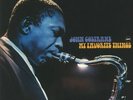 COLTRANE, John - My Favorite Things - Vinyl (180 gram audiophile vinyl LP)