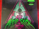 Aesop Rock - Impossible Kid (Vinyl, New, Unopened)