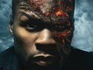 Before I Self Destruct [LP] [PA] by 50 Cent (Vinyl, Nov-2009, 2 Discs, Aftermat…