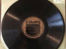 78 Brunswick 2970 - Isham Jones Orchestra - The Original Charleston - 1920s Jazz