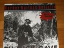 Nick Cave - Murder Ballads-Original first pressing with lyric insert. Ultra rare
